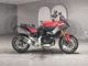 Фото BMW F900XR 2020 с японского аукциона