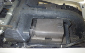 HONDA GIORNO 2 2021 AF70