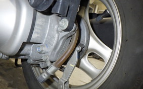HONDA TODAY 2 2015 AF67