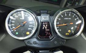 HONDA CB1300SB SUPER BOLDOR 2026 SC54