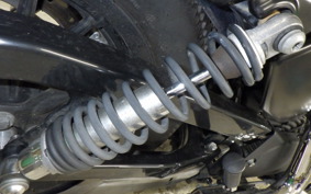 HARLEY XL1200R 2004