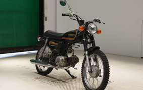 HONDA CD50 BENLY 2025 CD50
