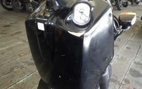 HONDA GIORNO CREA AF54