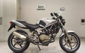 HONDA VTR 250 1993 MC33