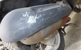 YAMAHA VINO 50 SA10J