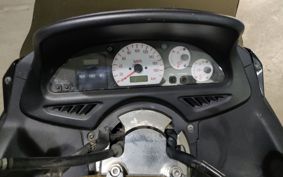 YAMAHA T-MAX 500 2002 SJ02J