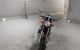 SUZUKI GSX400 1996 GK79A