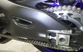 YAMAHA YZF-R1 2024 RN65J