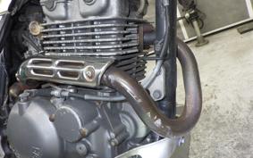 KAWASAKI SUPER SHERPA KL250G