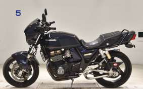 KAWASAKI ZRX400 2005 ZR400E