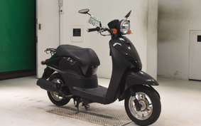 HONDA TODAY 2 1971 AF67