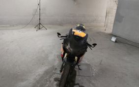 HONDA CBR1000RR SC59