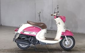 YAMAHA VINO SA37J