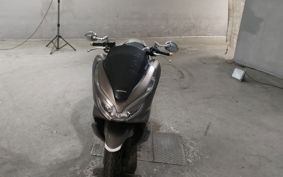 HONDA PCX125 JF81