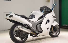 KAWASAKI ZZ1100 NINJA R Gen.2 2000 ZXT10D