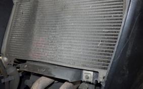 KAWASAKI NINJA 250 EX250P