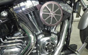 HARLEY FXSB 1580 2015