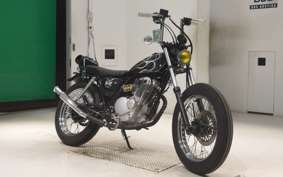 SUZUKI GRASS TRACKER Bigboy 2025 NJ4BA