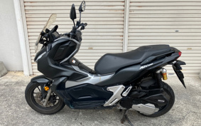 HONDA ADV150 KF38
