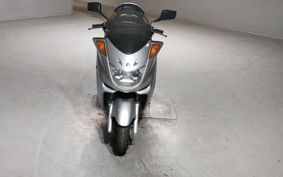 YAMAHA MAJESTY 250 SG03J