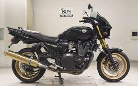 YAMAHA XJR1300 2004 RP03J