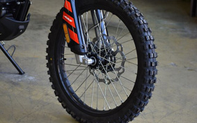 APRILIA RX 125 2023