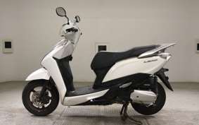HONDA LEAD 125 2026 JF45