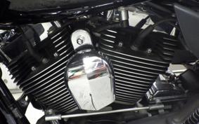 HARLEY FLHTK TC 1690 2014