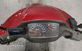 SUZUKI SEPIA ZZ CA1HC