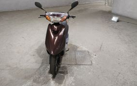 YAMAHA JOG SA36J