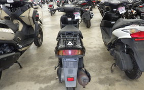 SUZUKI ADDRESS V100 CE11A