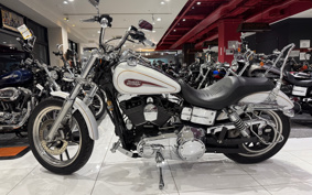 HARLEY FXDL1580 2008 GN4