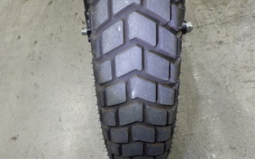 OTHER +ENFIELD ｽｸﾗﾑ411 2022
