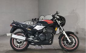 TRIUMPH TRIDENT 900 1994 TC310G