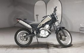 YAMAHA TORITSU CAR DG16J