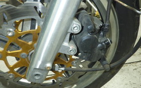 KAWASAKI ZEPHYR 400 Gen.2 1993 ZR400C