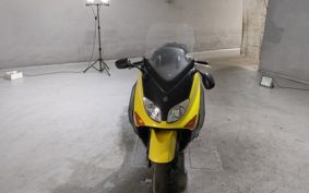 YAMAHA T-MAX 500 2001 SJ02J