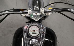 HONDA SHADOW 400 NC34