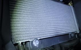 HONDA CBR250RR A 2023 MC51