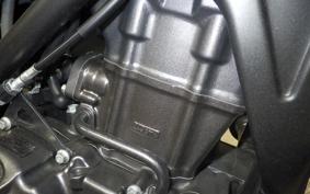 HONDA CB250RA 2012 MC52
