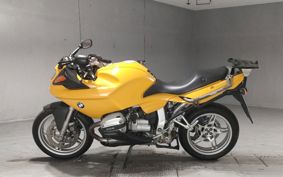 BMW C400GT 0422