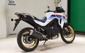 HONDA TRANSALP XL750 2023 RD16