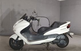 YAMAHA MAJESTY 250C SG03J