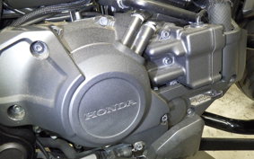 HONDA REBEL 1100 DCT 2022 SC83