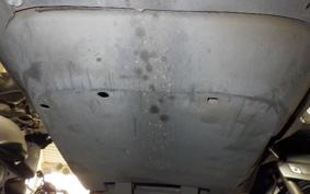 HONDA SPACY 100 JF13