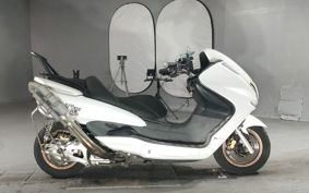 YAMAHA MAJESTY 250C SG03J