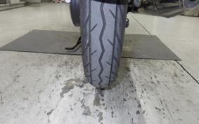 HONDA C125 SUPER CUB JA58