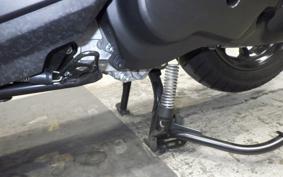 YAMAHA NMAX155-3 2003 SG92J