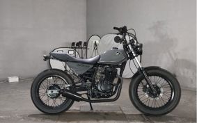 HONDA FTR223 MC34
