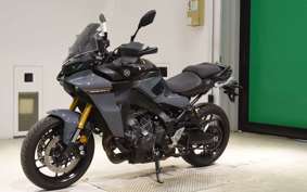 YAMAHA TRACER 9 GT+ 2024 RN70J